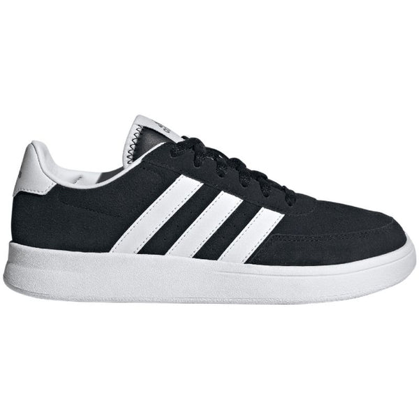 adidas Breaknet 2.0 W shoes ID5269 Cipő