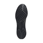 Adidas F50 Hyperfast League TF football boots cipő KJ3436