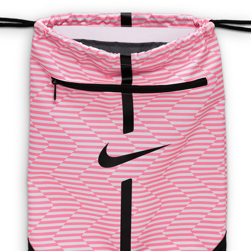 Nike Academy DA5435-675 bag Kiegészítők