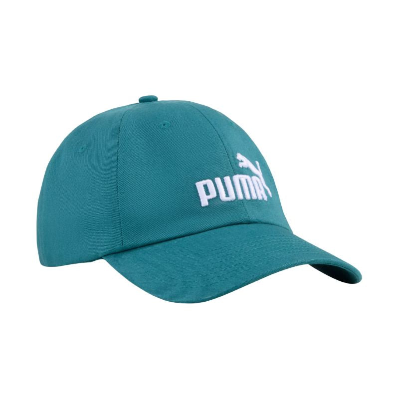 Puma Ess No. 1 Logo BB Cap 25999 sötétkék hats, caps 2599916