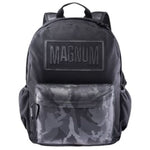 Magnum magnum corps backpack 25 l hátizsák