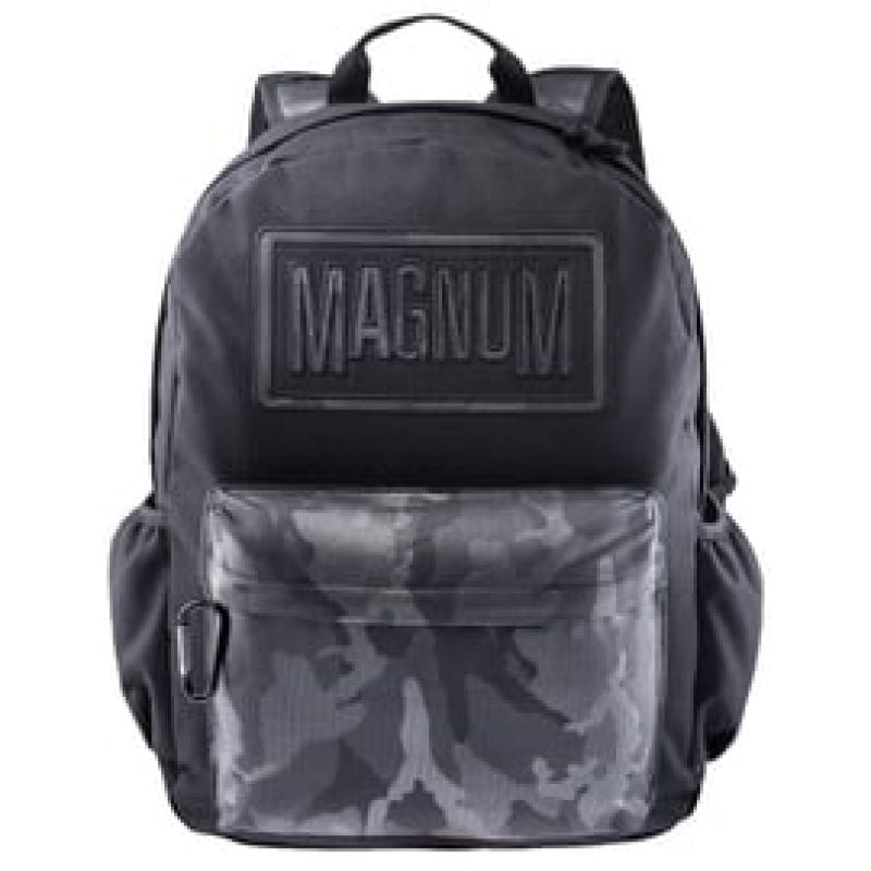 Magnum magnum corps backpack 25 l hátizsák