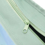 Spokey Acapulco Thermal Bag SPK-943486 Táska