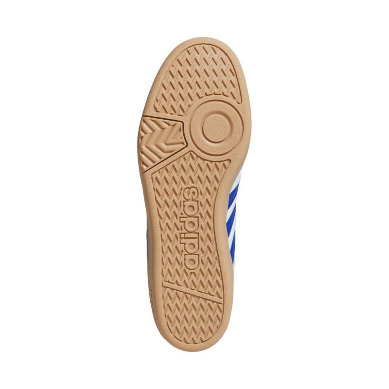 adidas Hoops 4.0 M JR6710 shoes cipő