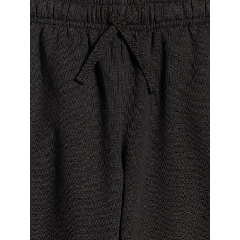 Girls' jogger sweatpants 4F 4FJRMM00TTROF1794-20S nadrág