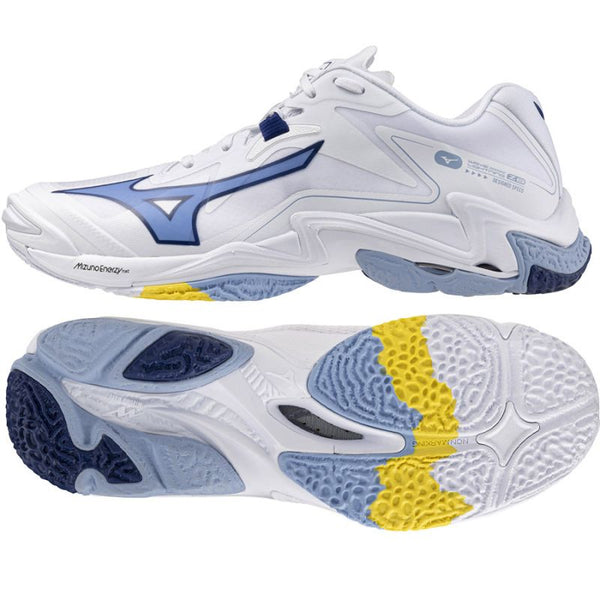 Mizuno WAVE LIGHTNING Z8 V1GA240097 shoes Cipő