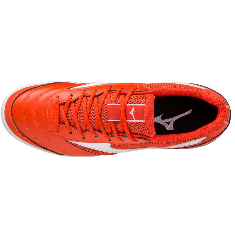 Mizuno MRL Sala Club IN M shoes Q1GA210301 Cipő