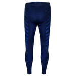 Spokey Windstar M 6114300000 thermal underwear xl/xxl aláöltözet