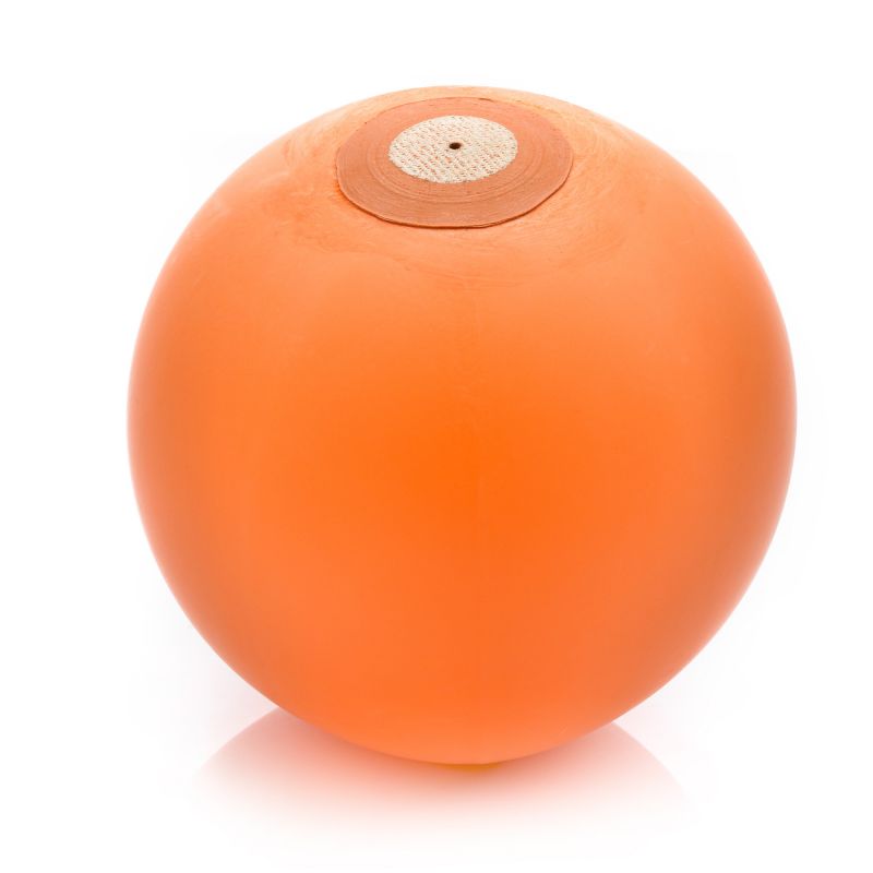 Kép alternatív szöveg
