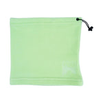 4f Scarf U098 mint 4FWAW25ABDAU098 47S Kiegészítő