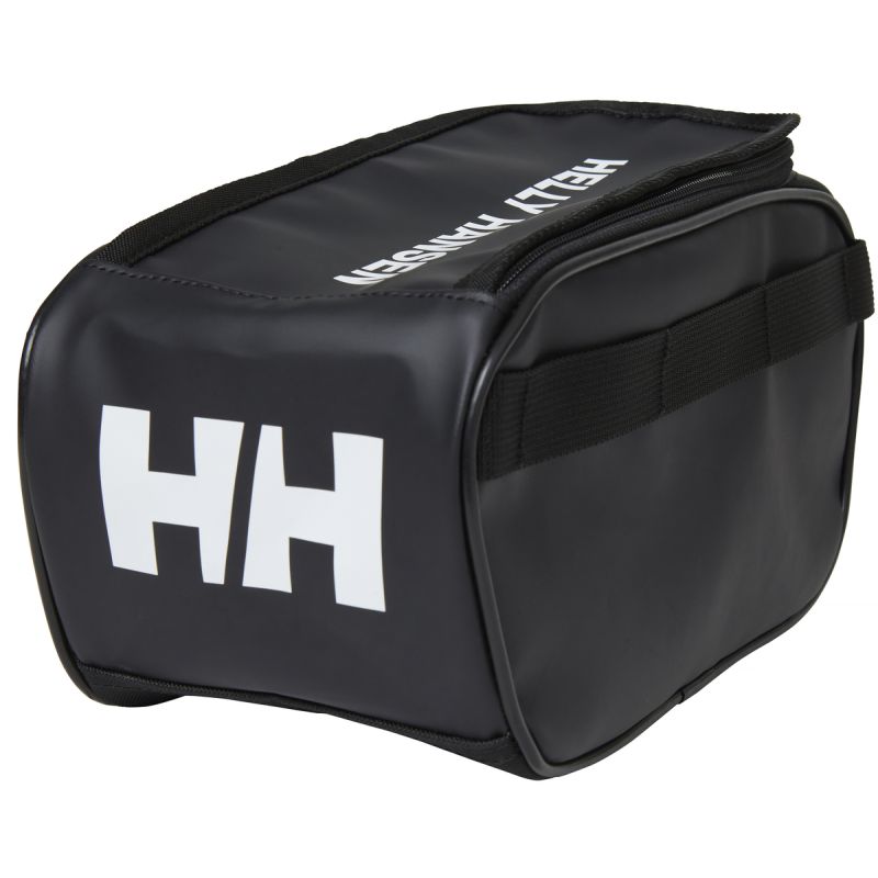 Helly Hansen SCOUT WASH BAG 67444 990 Kiegészítő