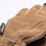 Magnum Boldur Gloves fekete gloves, gloves