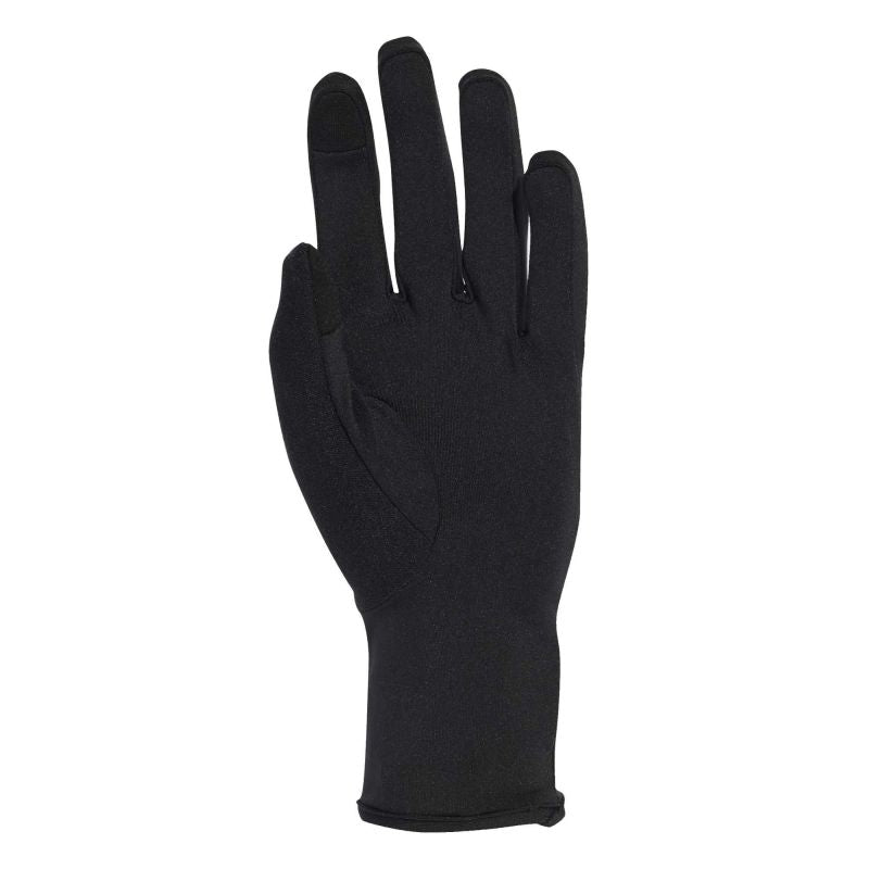 adidas Clima.C JV5740 gloves Kiegészítő