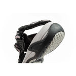 CMP Hamal W 44UL Sandals fekete szandál