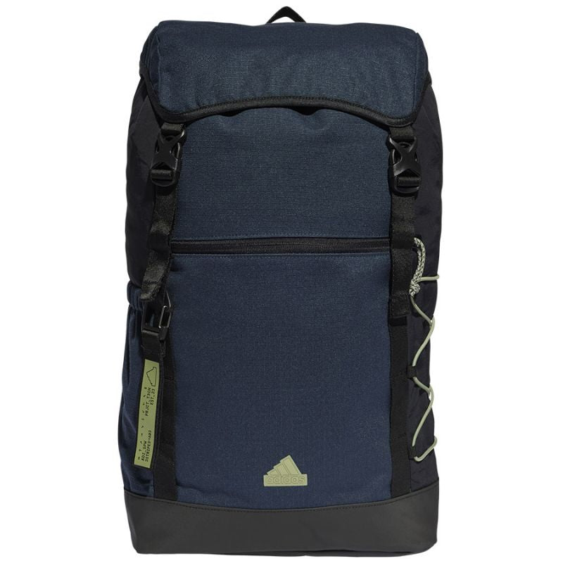 adidas Backpack adidas City Explorer 1 IT2131 Kiegészítők
