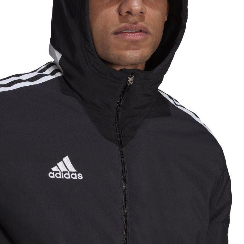 adidas Jacket adidas Tiro M GL6861 Kabát