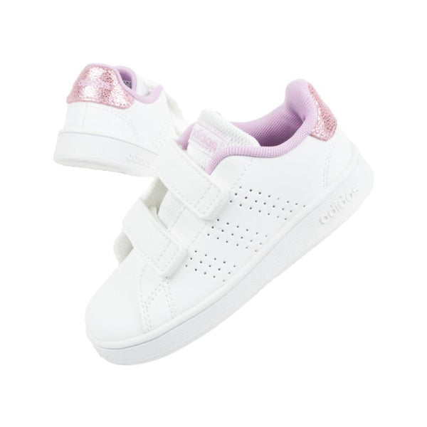 Adidas Adventage Jr FZ0034 Cipő