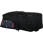 top ten "BE4" backpack black and 57 cm x 44 cm x piros kiegészítő 048022