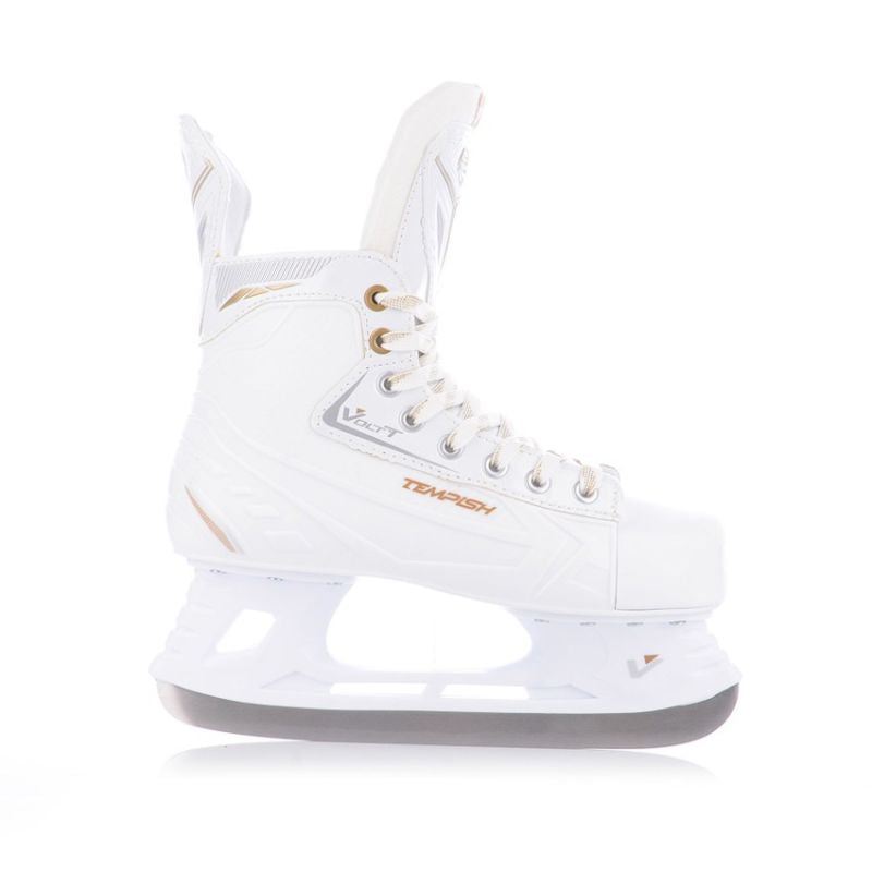 TEMPISH Volt-T Lady hockey skates
