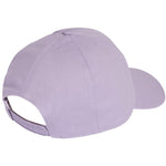 Adidas Little Kids cap
