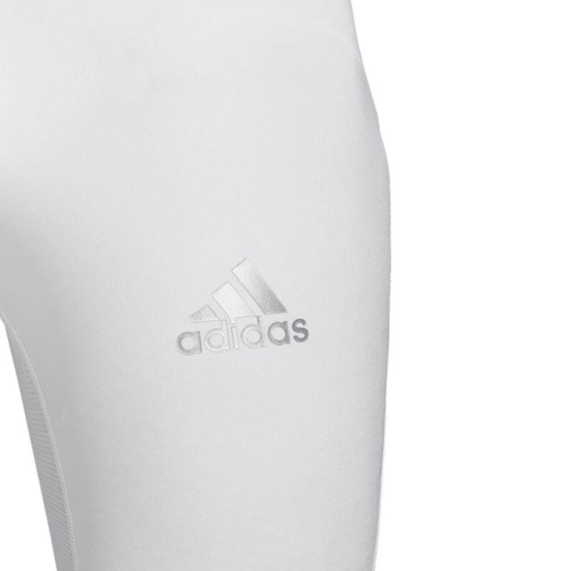 Adidas AlphaSkin M CW9457 football shorts Ruházat