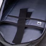 Elbrus citymap 28 backpack 28 l hátizsák