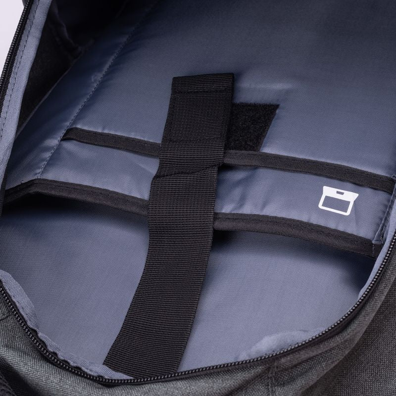 Elbrus citymap 28 backpack 28 l hátizsák