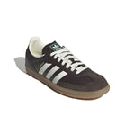 adidas Samba OG JR0891 shoes Cipő
