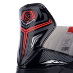 TEMPISH Volt-T Max Hockey skates
