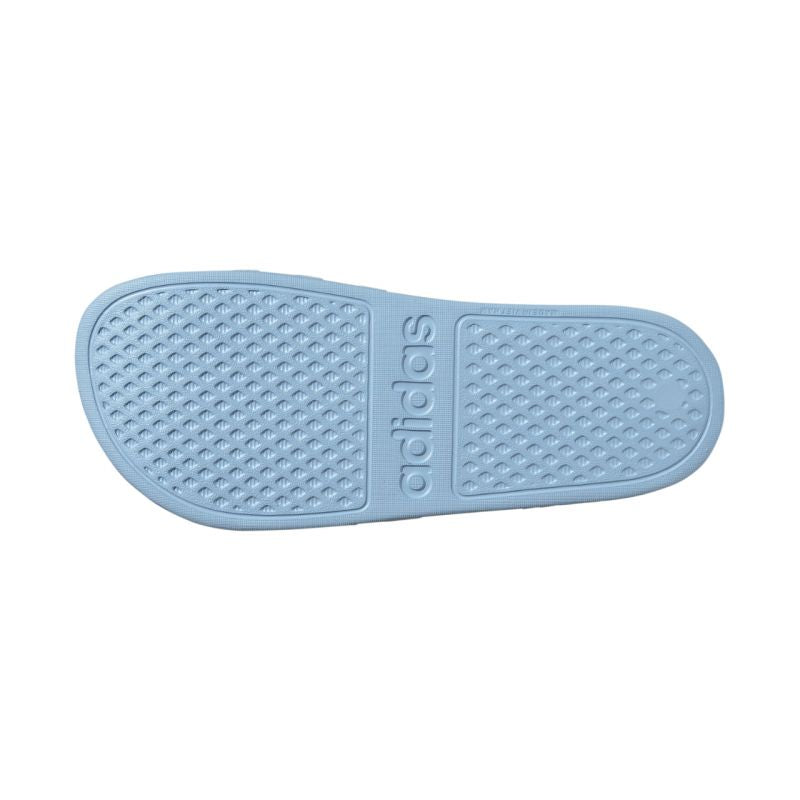 Adidas Adilette Aqua W IE8919 Flip-Flops Cipő
