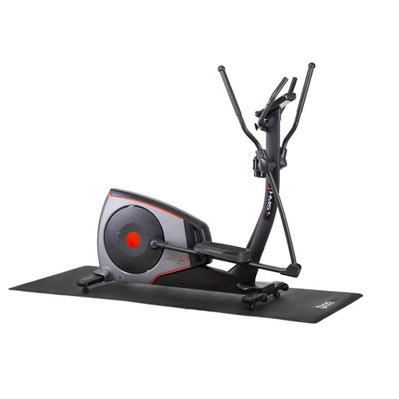 HMS Mat for sports equipment PVC MPS22 póló 17-48-052