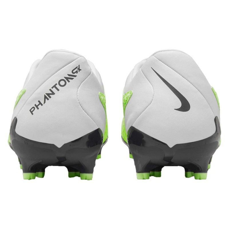 Nike Phantom GX Academy FG/MG shoes Cipő