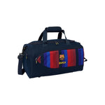 FC Barcelona training sports wielokolorowy sporttáska 712629553