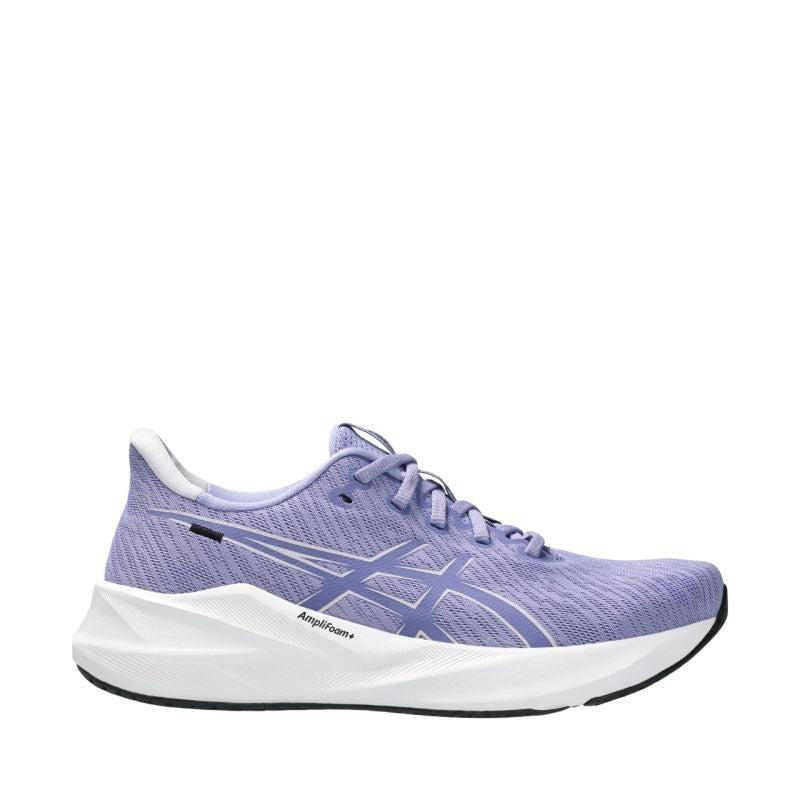 Asics Versablast 4 502 Women's Running cipő