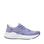 Asics Versablast 4 502 Women's Running cipő