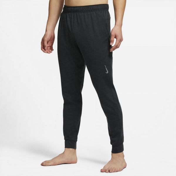Nike Yoga Dri-FIT M CZ2208-010 pants Nadrág