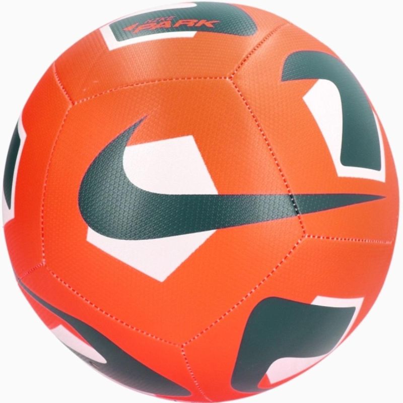Nike Park Team 2.0 Fz7551 803 futball labda