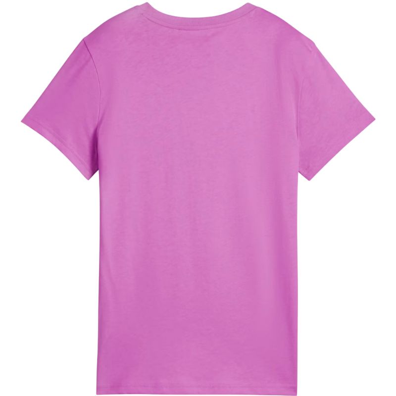 Puma ESS No.1 Logo Tee W 682371 89 Póló
