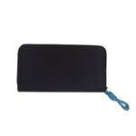Tommy Hilfiger TJW Nautical Mix Large NYL women's wallet - AW0AW08414 0F4 uniwersalny pénztárca
