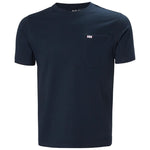 Helly Hansen Men's HUDSON T-SHIRT 54530 shirts