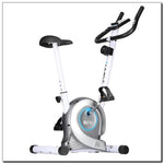 HMS Magnetic bike white M8750 fehér futócipő 17-01-038