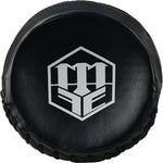 MASTERS FIGHT EQUIPMENT ŁZ-ROUND trainer paws harcművészeti felszerelés 14445