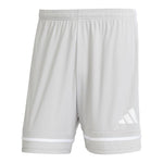 adidas Squadra 25 JN5467 shorts Ruházat