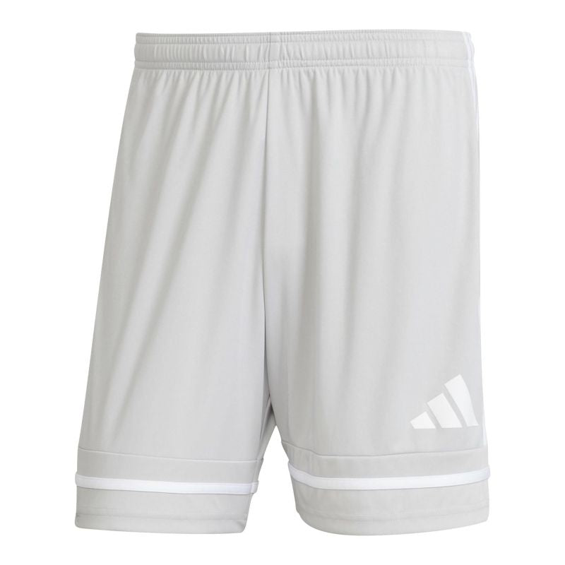 adidas Squadra 25 JN5467 shorts Ruházat