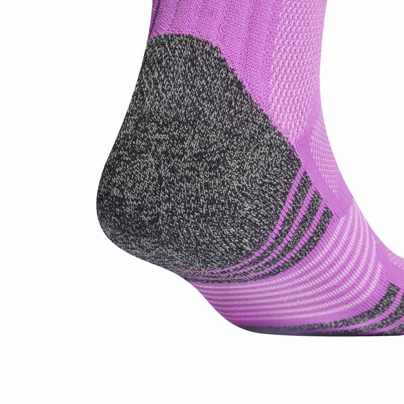 adidas Tiro 26 KE2175 goalkeeper socks m: 40-42 sportszár