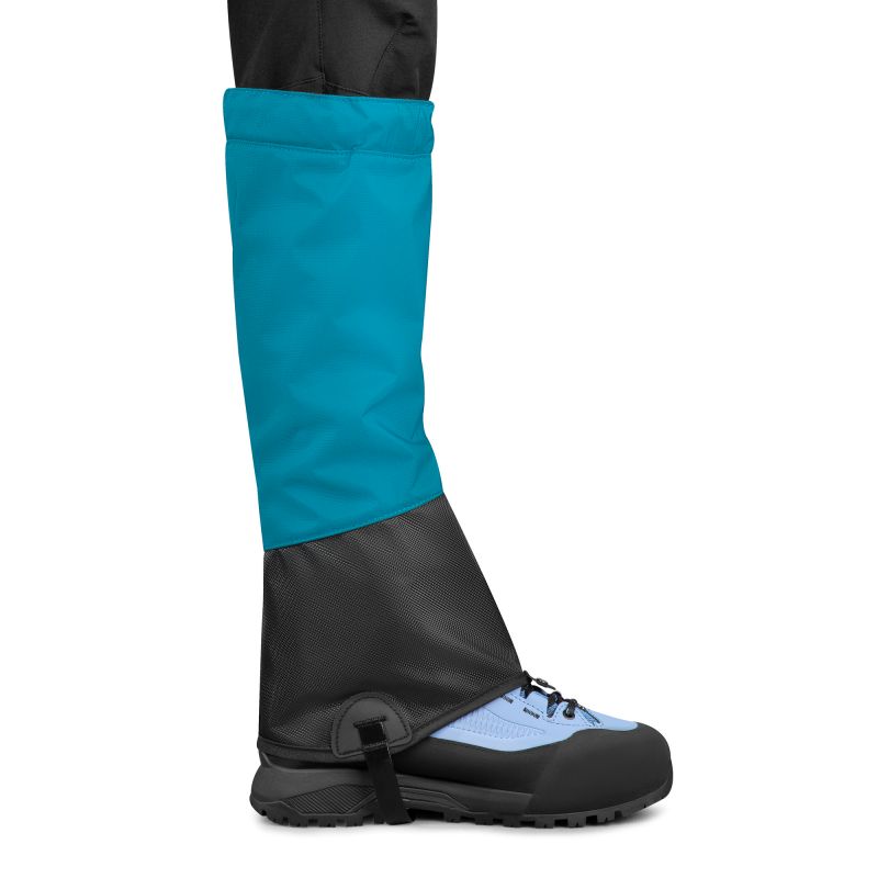 Spokey Tracky II gaiters, size M SPK-942524 General