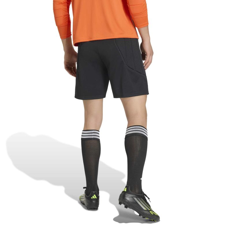 adidas Tierro 26 KF5954 goalkeeper short