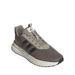 Men's adidas X_PLR Path JQ7161 39 1/3 utcai cipő