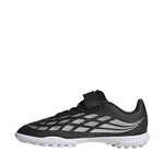 Adidas Predator Club H&L TF Kids' Soccer focicipő IH2075