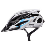 Meteor Gruver Bicycle Helmet uniw helmets